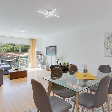 Sunny Beach Machico Apartment By Hr Madeira Εξωτερικό φωτογραφία