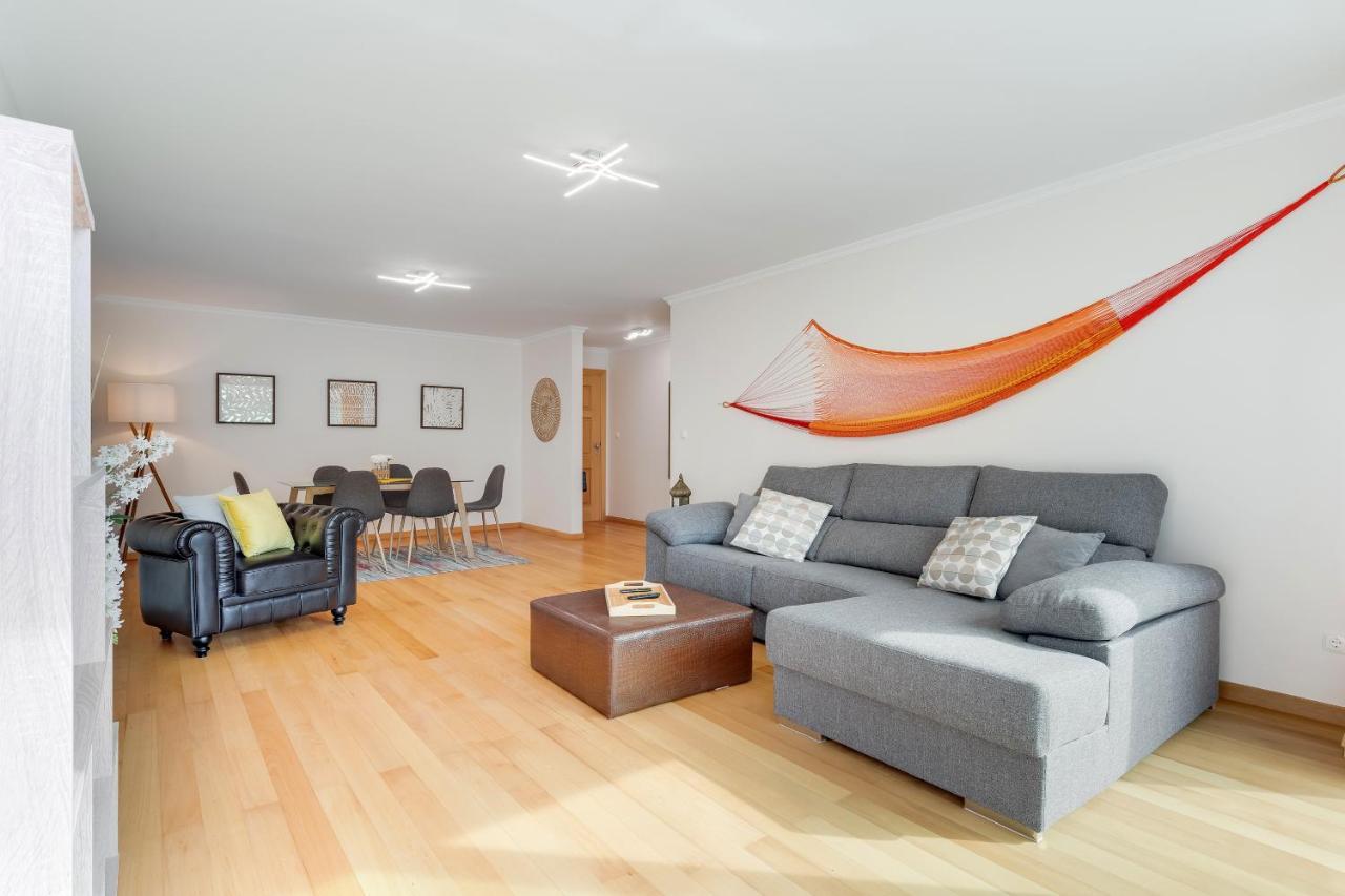 Sunny Beach Machico Apartment By Hr Madeira Εξωτερικό φωτογραφία