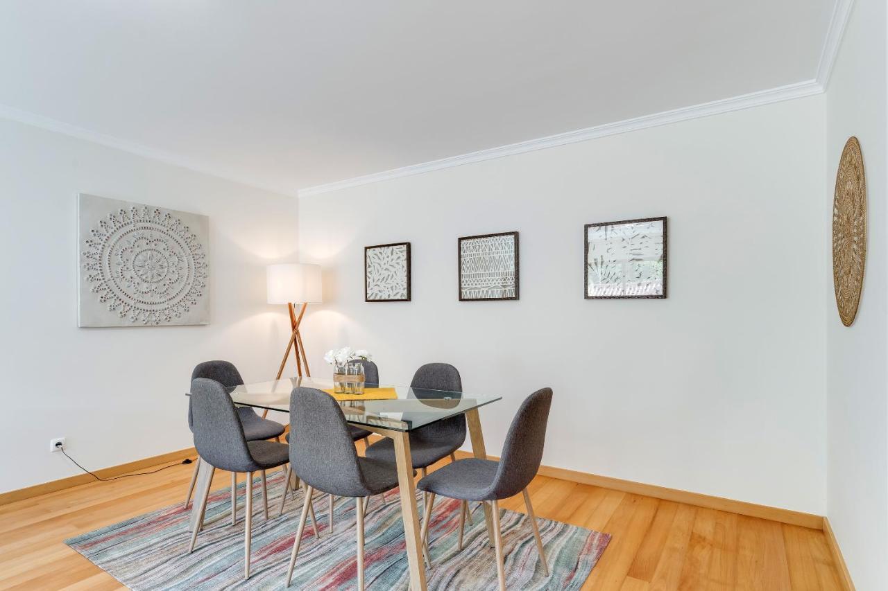 Sunny Beach Machico Apartment By Hr Madeira Εξωτερικό φωτογραφία