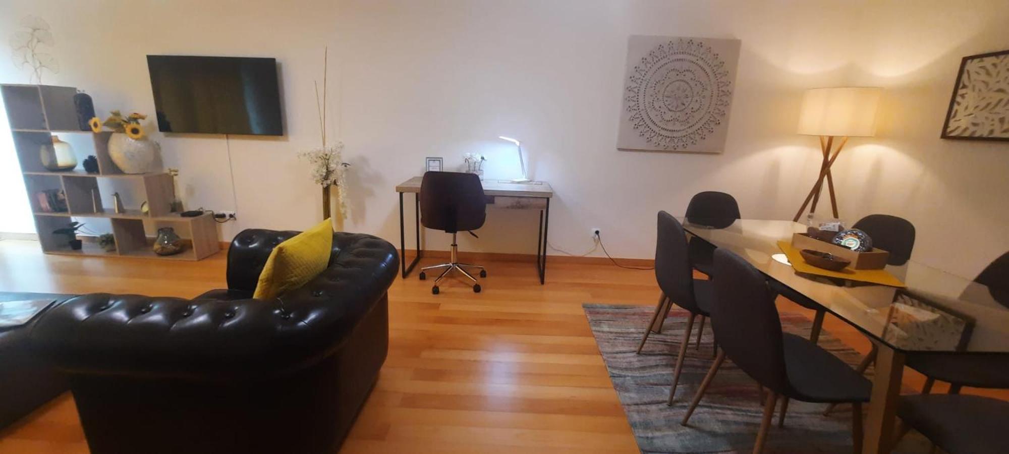 Sunny Beach Machico Apartment By Hr Madeira Εξωτερικό φωτογραφία